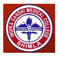 Indra Gandhi Medical College